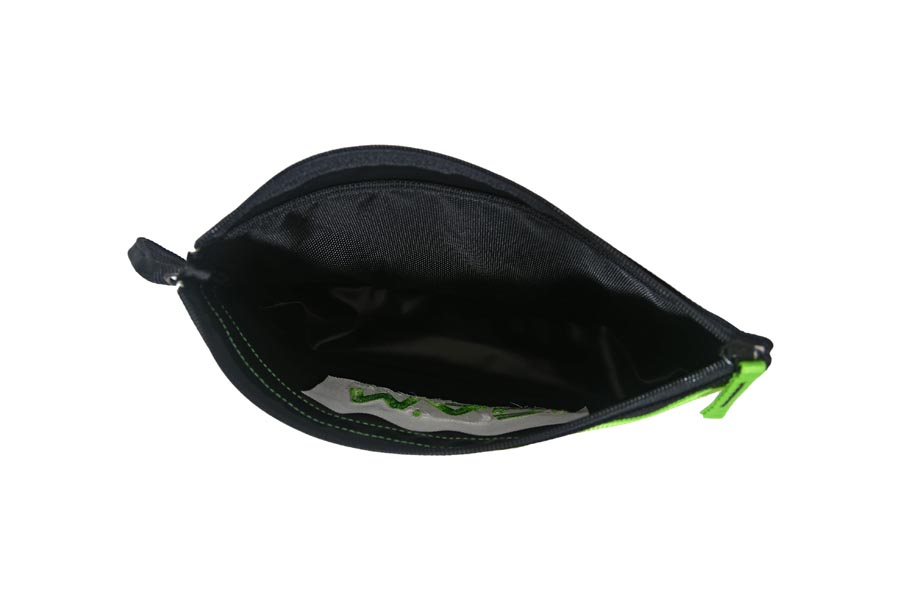 MADI Lineman Stand-Up Pouch