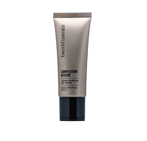 bareMinerals Complexion Rescue Gel Cream