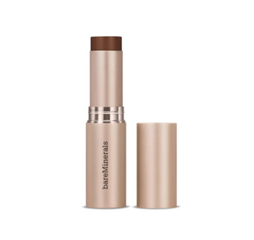 Complexion Rescue Hydrating Foundation Stick Broad Spectrum SPF 25