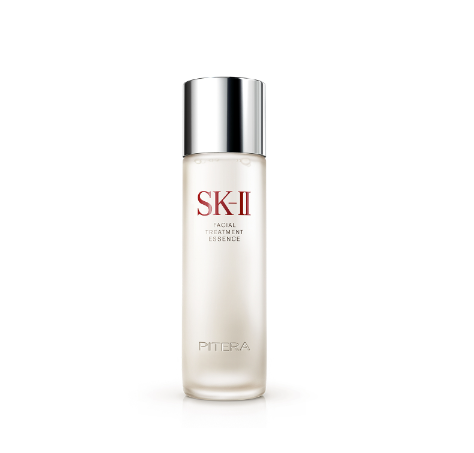 Facial Treatment Essence (Pitera Essence)
