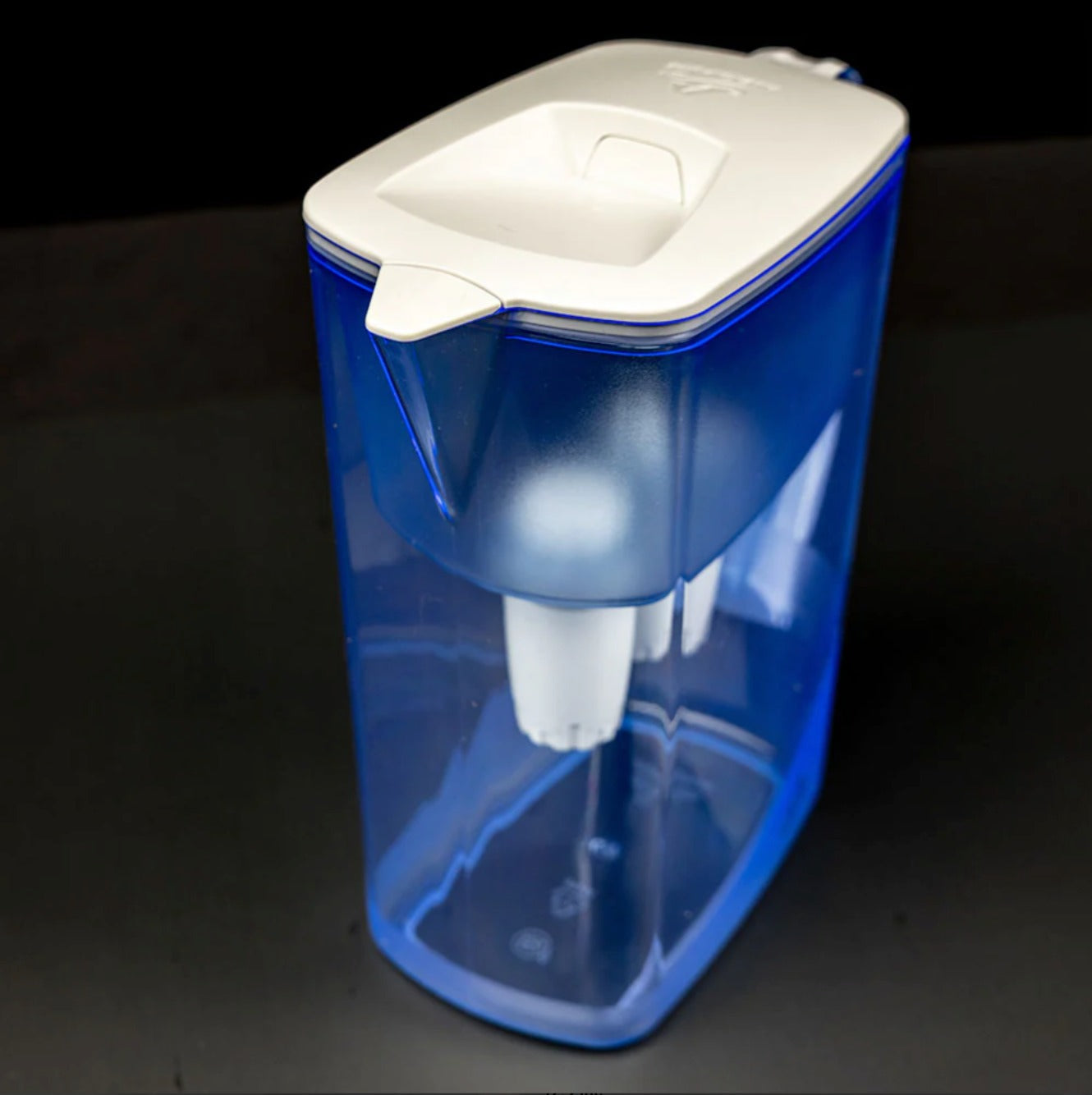 Alexapure - Water Filtration Pitcher System