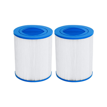 Hot Tub Filter Compatible with Pleatcoo Unicell 6CH-502